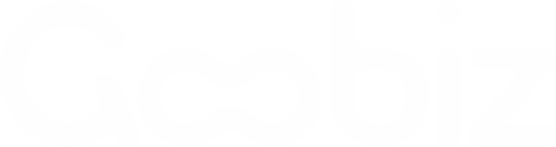 goobiz-logo